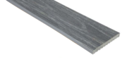 PLINTHE BROOKLYN 10X84MM LIGHTGREY 2,40M PLINTHE BROOKLYN 10X84MM LIGHTGREY 2,40M